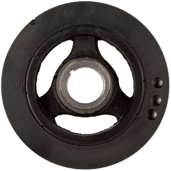 1998-2003 Dodge Durango Engine Harmonic Balancer (ATP)