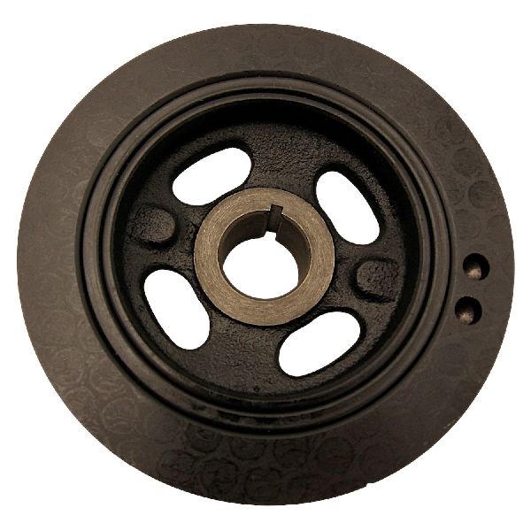 2013-2016 Dodge Dart Engine Harmonic Balancer (ATP)