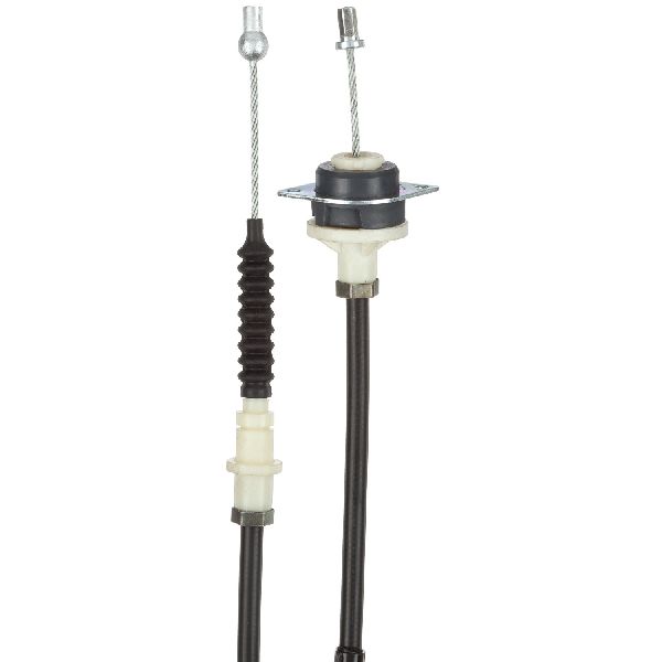 1996-2004 Ford Mustang Clutch Cable (ATP)