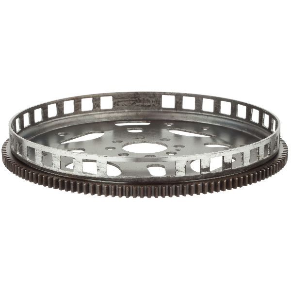 2005-2007 Dodge Magnum Automatic Transmission Flexplate (ATP)