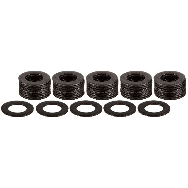 1989-1997 Geo Tracker Automatic Transmission Oil Pump Bolt Seal (ATP)