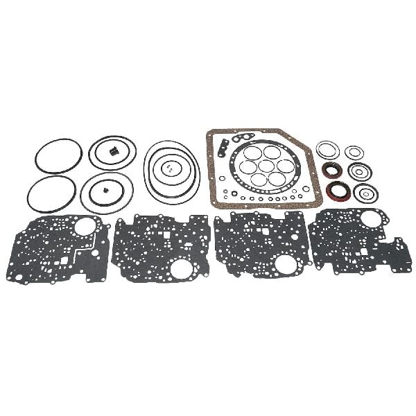 1980-1982 Cadillac DeVille Automatic Transmission Overhaul Kit (ATP)