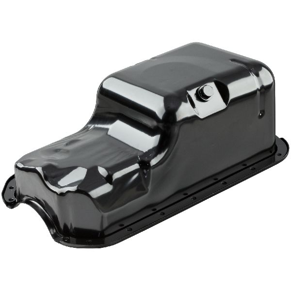 1996-1997 Honda Civic del Sol Engine Oil Pan (ATP)
