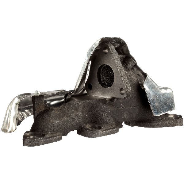 2000-2004 Nissan Xterra Exhaust Manifold - Right (ATP)