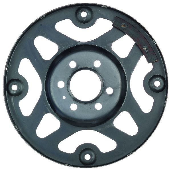 1998-2003 Dodge Durango Automatic Transmission Flexplate (ATP)