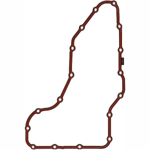 1986-2003 Ford Taurus Transmission Oil Pan Gasket (ATP)