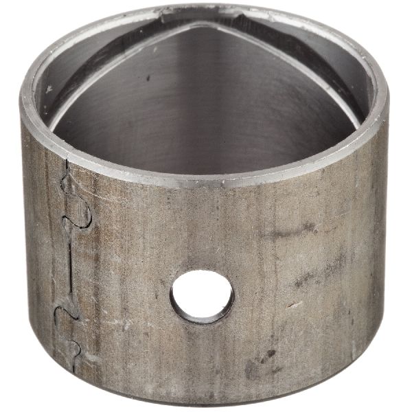 1984-1988 Toyota Van Automatic Transmission Extension Housing Bushing (ATP)