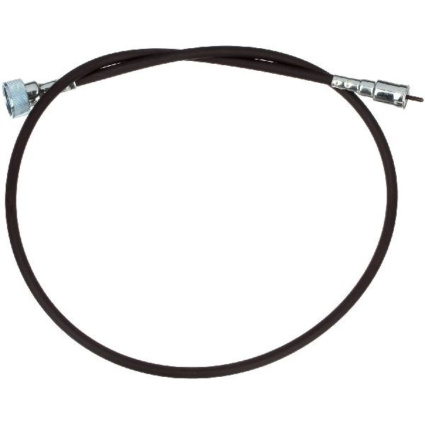 1982-1990 Chevrolet Cavalier Speedometer Cable (ATP)