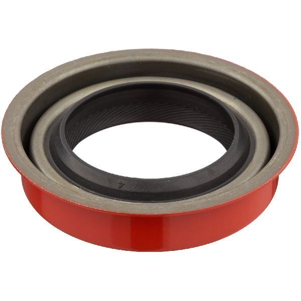 1998-2001 Lincoln Navigator Automatic Transmission Extension Housing Seal (ATP)
