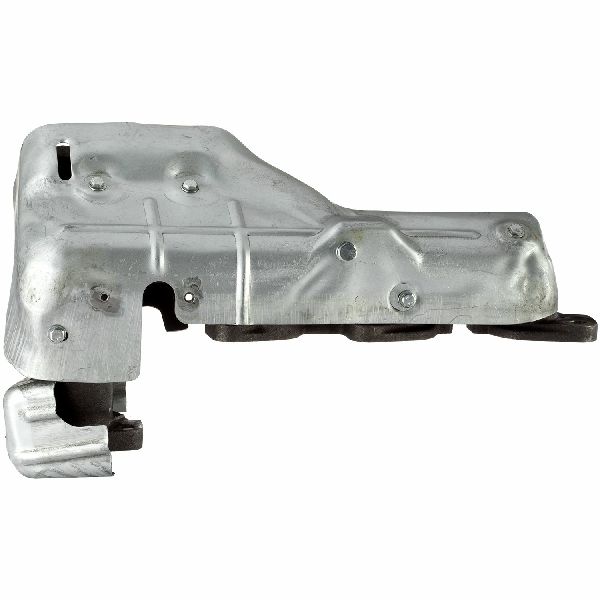 1999-2002 Mercury Villager Exhaust Manifold - Left (ATP)