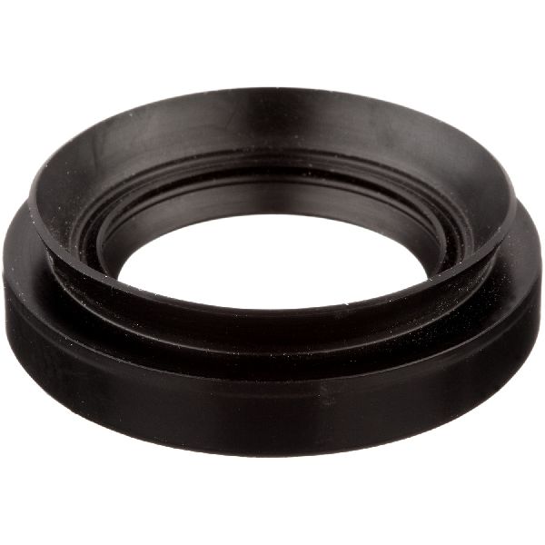 2000 Mazda MPV Automatic Transmission Drive Axle Seal - Left or Right (ATP)