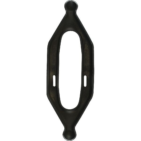 1994-2001 Jeep Cherokee Clutch Fork (ATP)