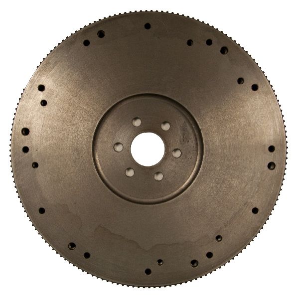 1981-1996 Ford F-150 Clutch Flywheel (ATP)