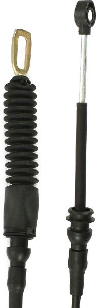 1996-2002 Lincoln Town Car Automatic Transmission Shifter Cable (ATP)