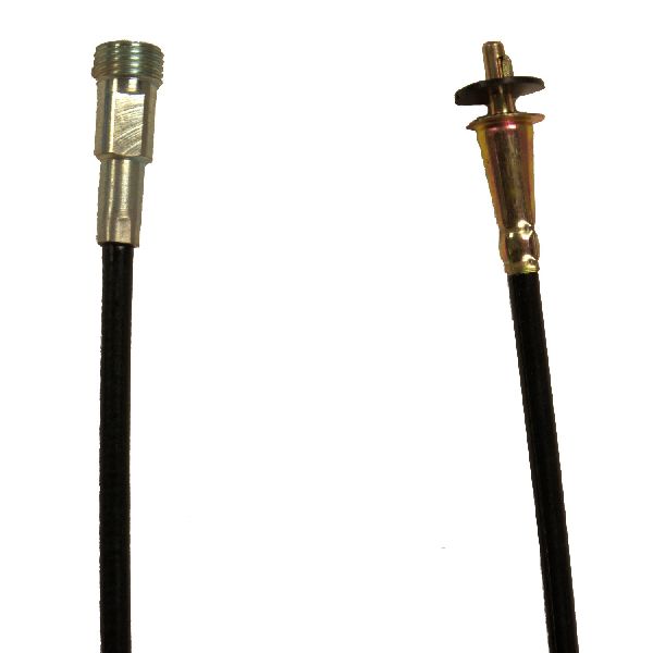 1989-1993 Toyota Supra Speedometer Cable (ATP)