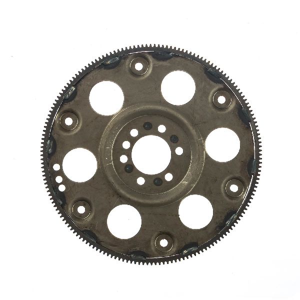 2001-2002 GMC Savana 3500 Automatic Transmission Flexplate (ATP)