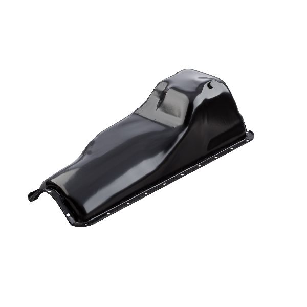 1983-1996 Ford E-350 Econoline Engine Oil Pan (ATP)