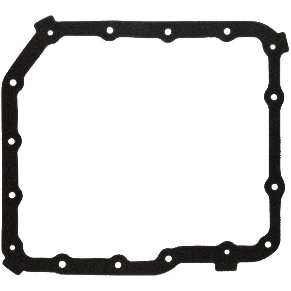 1991-2003 Isuzu Rodeo Transmission Oil Pan Gasket (ATP)