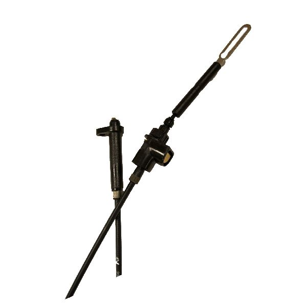 1969-1971 Chevrolet Caprice Automatic Transmission Detent Cable (ATP)