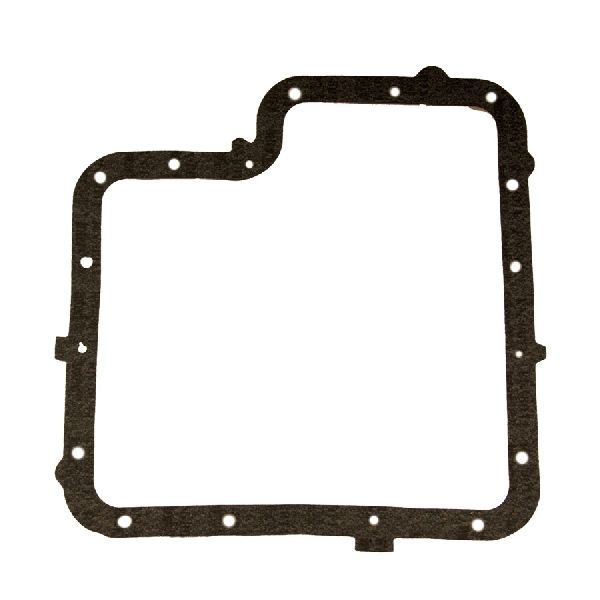 1968-1977 Ford Custom 500 Transmission Oil Pan Gasket (ATP)