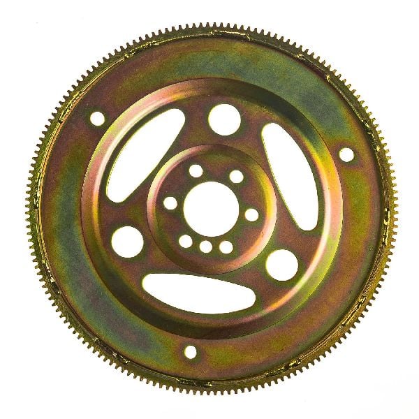 2005-2009 Saab 9-7x Automatic Transmission Flexplate (ATP)