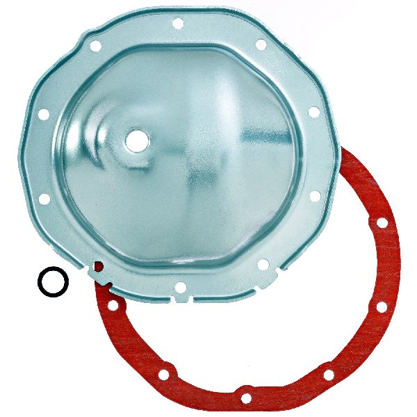 1998-2001 GMC Jimmy Differential Cover (ATP)