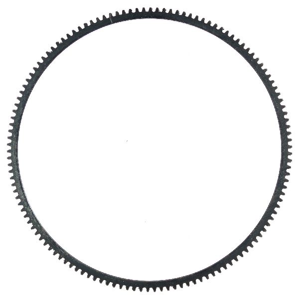 1957-1961 Chrysler 300 Automatic Transmission Ring Gear (ATP)