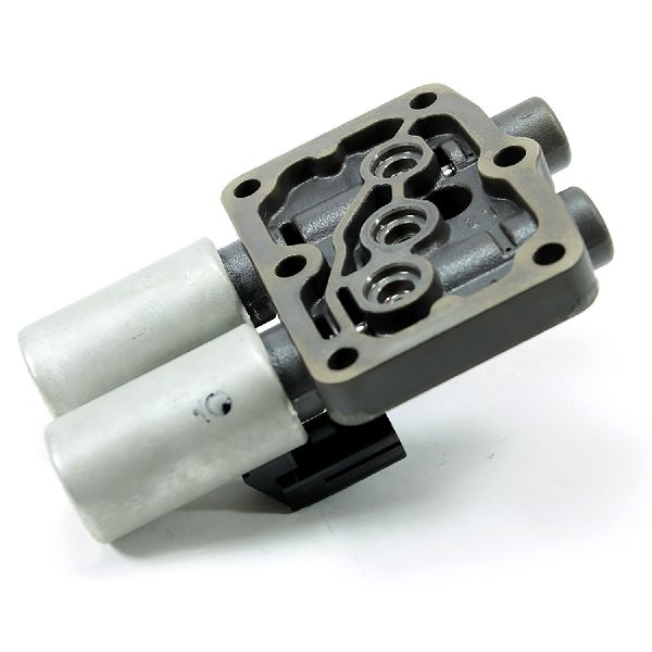 1998-2006 Honda Odyssey Automatic Transmission Control Solenoid (ATP)