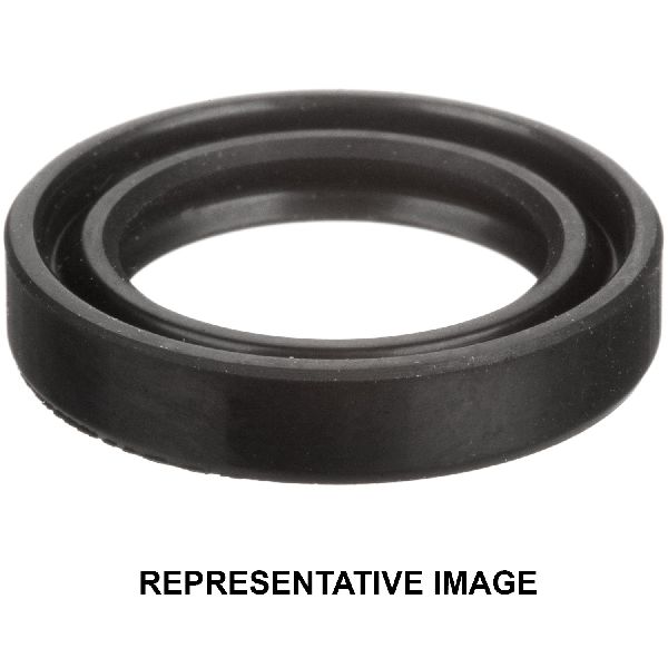 2006 Jeep Commander Automatic Transmission Oil Pump Seal (ATP)