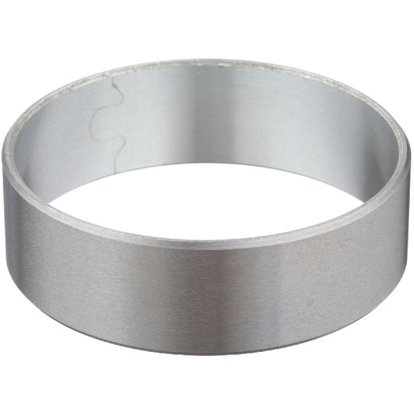 1974-1979 Jeep Cherokee Automatic Transmission Bushing (ATP)