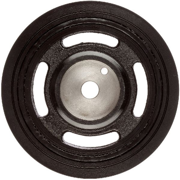 2001-2006 Kia Optima Engine Harmonic Balancer (ATP)
