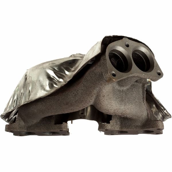 1990-1994 Nissan D21 Exhaust Manifold (ATP)