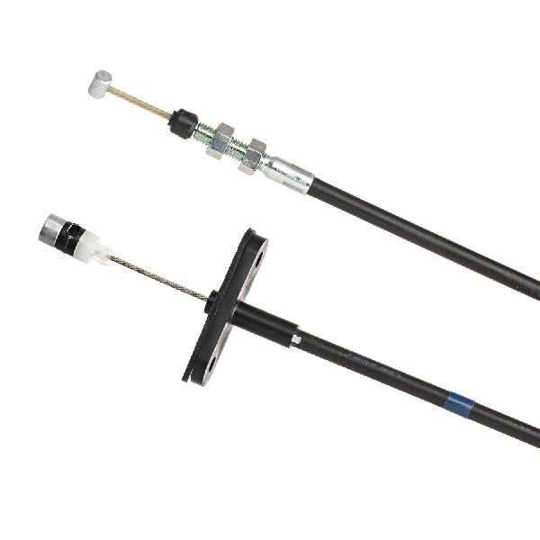 1984-1986 Toyota 4Runner Carburetor Accelerator Cable (ATP)