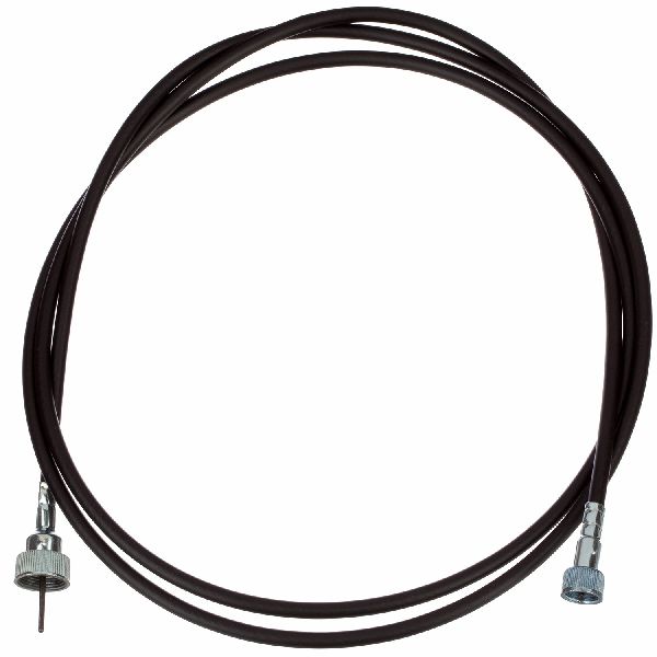 1980-1985 Jeep Cherokee Speedometer Cable (ATP)