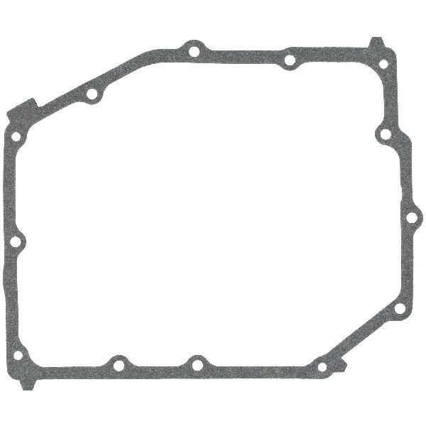 2004-2008 Dodge Durango Transmission Oil Pan Gasket (ATP)