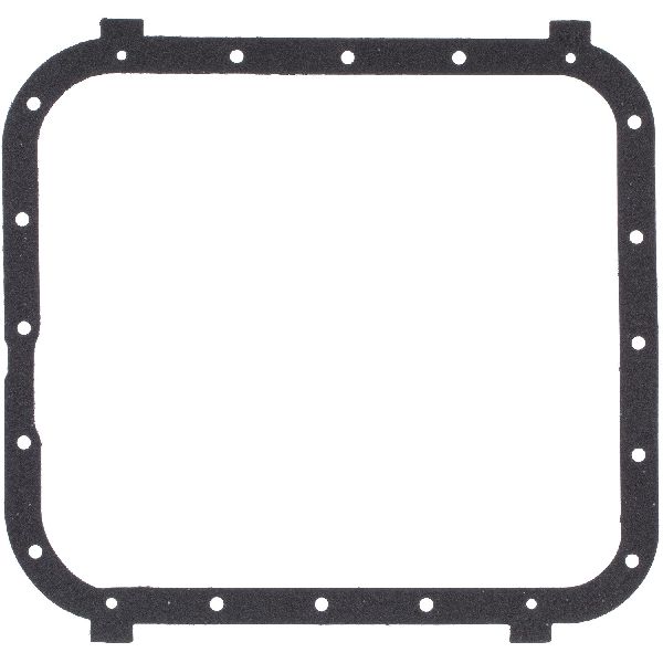 1999-2006 Subaru Legacy Transmission Oil Pan Gasket (ATP)