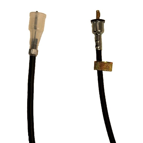 1989-1998 Chevrolet Tracker Speedometer Cable (ATP)
