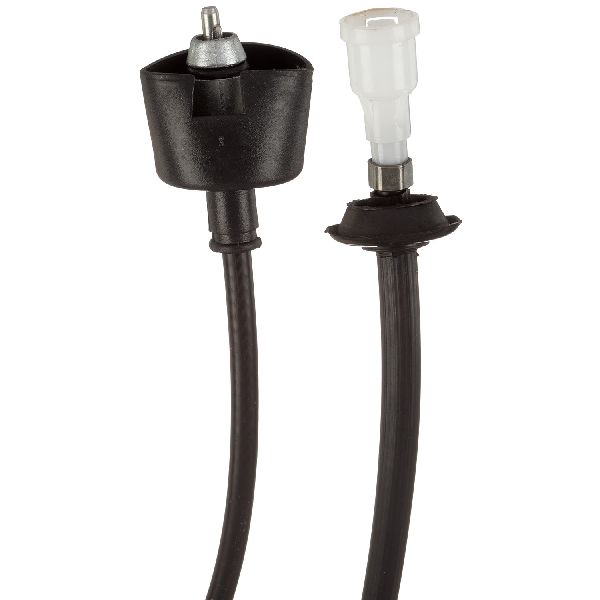 1995-1998 Suzuki Swift Speedometer Cable (ATP)