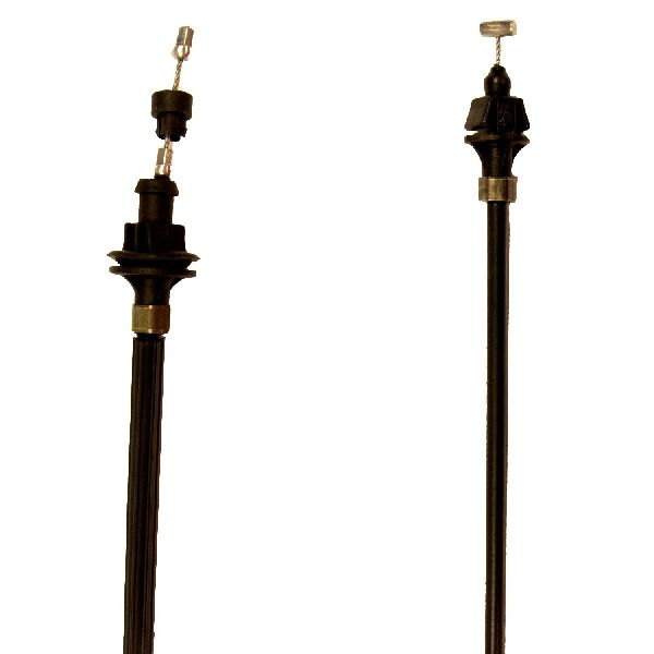 1991-1995 Chevrolet S10 Carburetor Accelerator Cable (ATP)