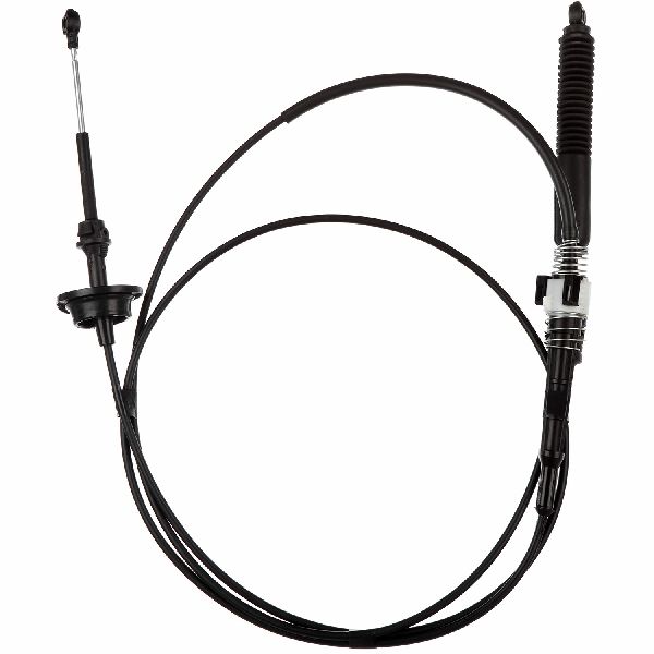 1999-2004 GMC Sierra 2500 Automatic Transmission Shifter Cable Kit (ATP)