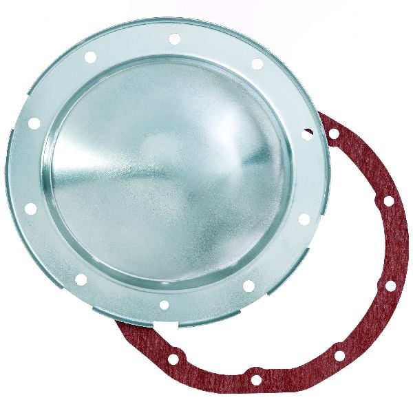 1982-1990 Buick LeSabre Differential Cover (ATP)