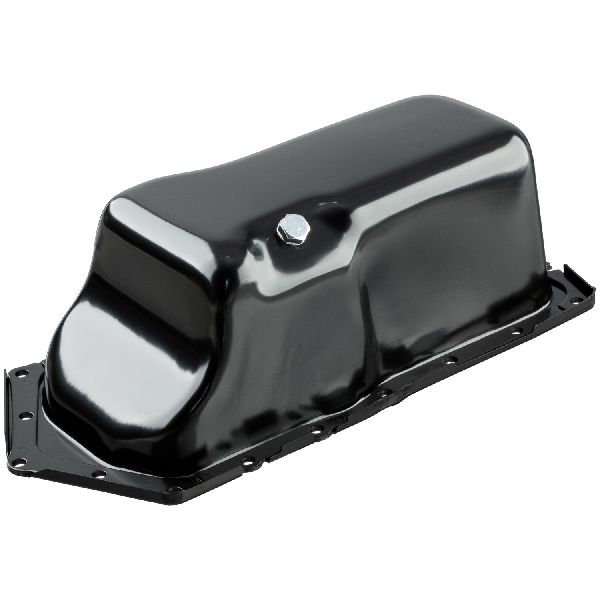1998-1999 Chevrolet Lumina Engine Oil Pan (ATP)