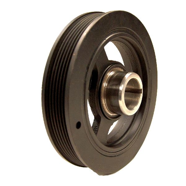 2005-2009 Chevrolet Equinox Engine Harmonic Balancer (ATP)