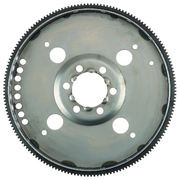 1997-2002 Jeep Wrangler Automatic Transmission Flexplate (ATP)
