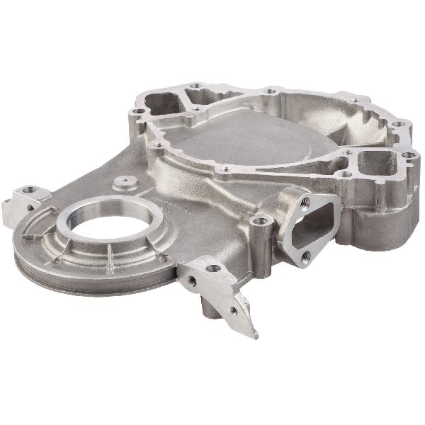 1969-1970 Mercury Marauder Engine Timing Cover (ATP)