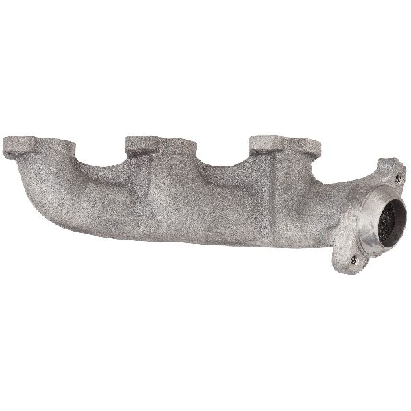 1998-2000 Ford Explorer Exhaust Manifold - Right (ATP)