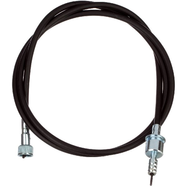 1971-1983 Mercury Cougar Speedometer Cable (ATP)