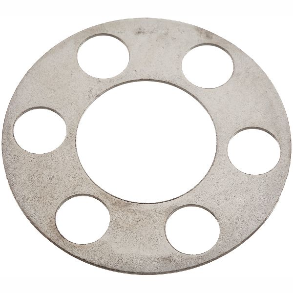 2001-2005 Ford Explorer Sport Trac Flywheel Shim (ATP)