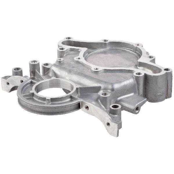 1997-2001 Mercury Mountaineer Engine Timing Cover (ATP)
