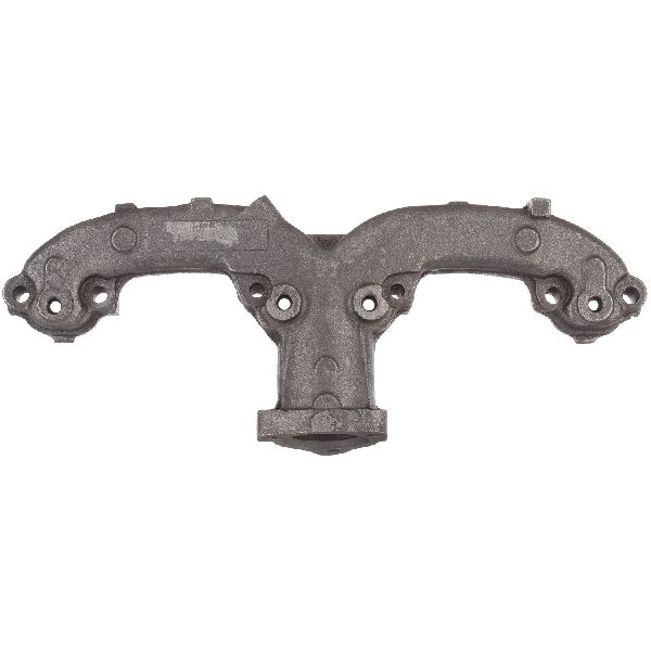 1970-1972 GMC Jimmy Exhaust Manifold - Left or Right (ATP)